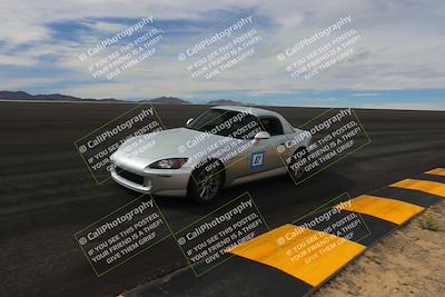 media/Mar-10-2023-Touge2Track (Fri) [[0d469e054a]]/Open Group (Mix)/Session 3 (Bowl)/
